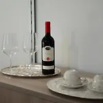 Tulliani Residenze Bed & Breakfast