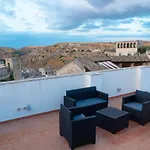 Bed & Breakfast Tulliani Residenze Matera
