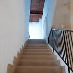 Tulliani Residenze Bed & Breakfast Matera
