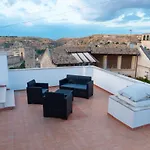 Bed & Breakfast Tulliani Residenze Matera