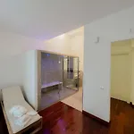 Bed & Breakfast Tulliani Residenze