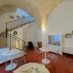 Bed & Breakfast Tulliani Residenze 4*