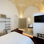 Bed & Breakfast Tulliani Residenze