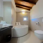 Tulliani Residenze Bed & Breakfast 4*