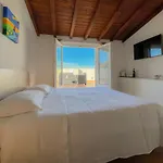 Tulliani Residenze 4*