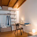 Bed & Breakfast Tulliani Residenze 4*