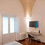 Tulliani Residenze 4*
